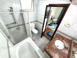 Northvale (D23), Apartment #501639381